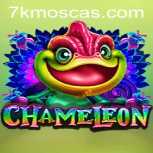 Descubra o Fascinante Mundo do Jogo 