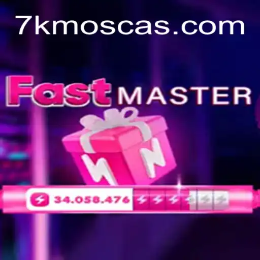 Explorando o Envolvente Mundo de FastMaster