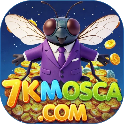 7KMosca.com