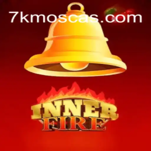 Descubra o Universo de InnerFire: Empoderamento e Desafios no Jogo do Momento