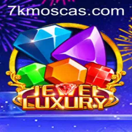 JewelLuxury: Uma Aventura Fascinante no Mundo dos Jogos