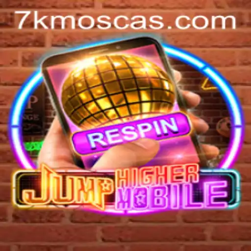 Explorando JumpHighermobile: Um Salto no Mundo dos Jogos Móveis
