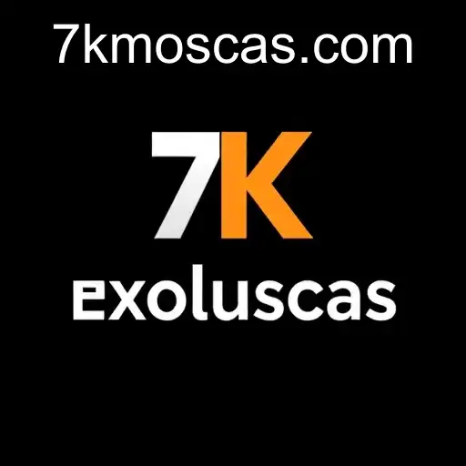 Ofertas Exclusivas: Descubra as Vantagens com 7KMosca.com