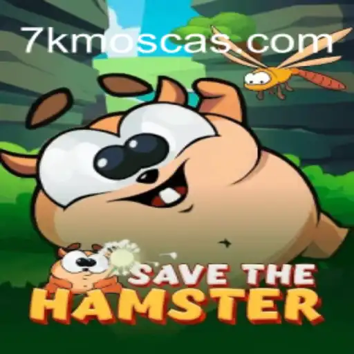 Descubra o Mundo de SavetheHamster: Um Jogo Empolgante
