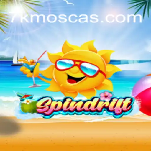 Explorando Spindrift: A Nova Sensação dos Jogos Multijogadores