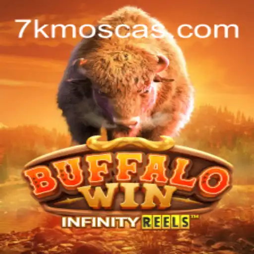 Descubra o Mundo Empolgante de BuffaloWin na 7KMosca.com
