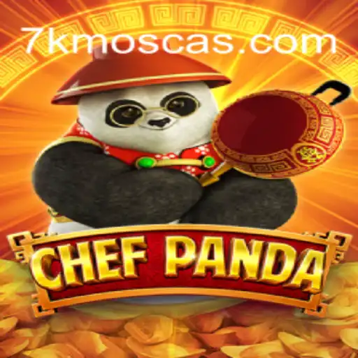 Descubra ChefPanda: O Novo Fenômeno dos Jogos de Tabuleiro