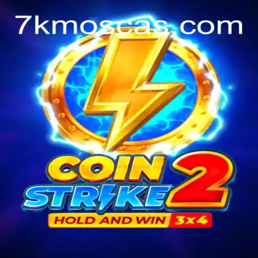Descubra o Fascinante Mundo de CoinStrike2