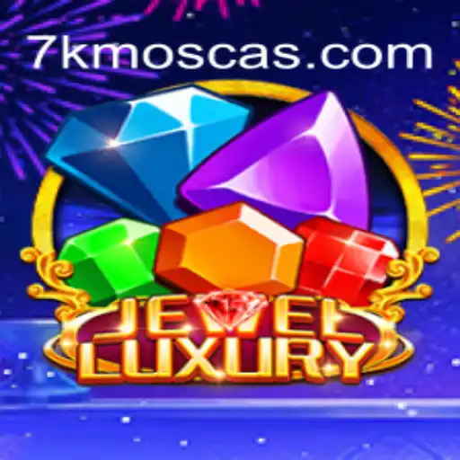 JewelLuxury: Uma Aventura Fascinante no Mundo dos Jogos