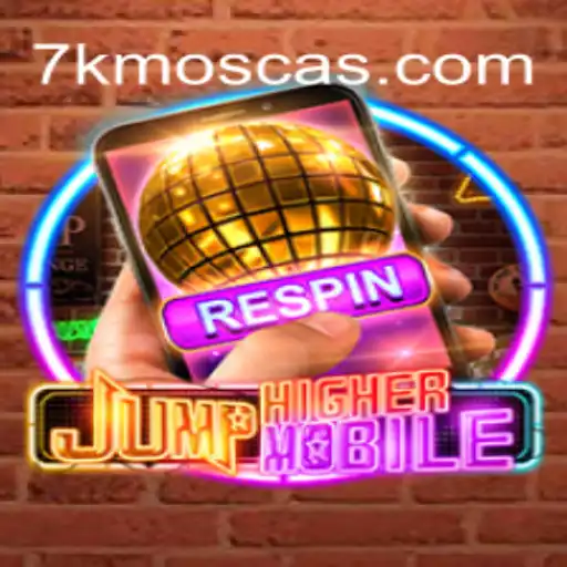 Explorando JumpHighermobile: Um Salto no Mundo dos Jogos Móveis