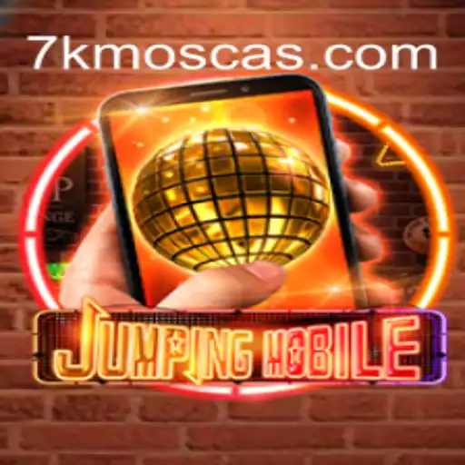 Explorando o Mundo de Aventura do Jogo Jumpingmobile