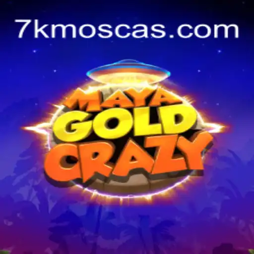 Exploração e Aventuras em MayaGoldCrazy: Mergulhe na Emoção