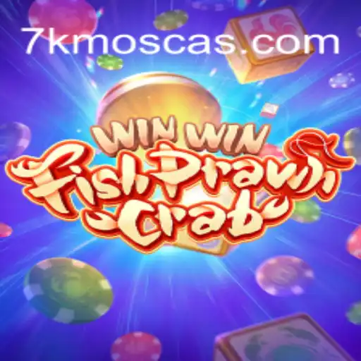 Descubra o Fascinante Jogo WinWinFishPrawnCrab e Suas Regras