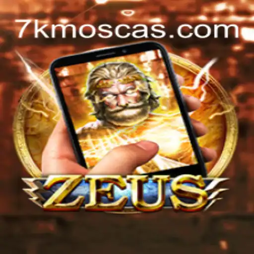 Explorando o Fascinante Mundo de ZeusM em 7KMosca.com