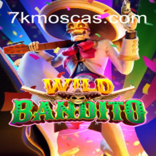 Explorando o Universo do Jogo WildBandito