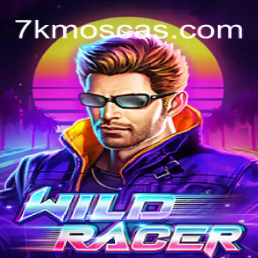 Descubra o Mundo Empolgante de WildRacer: Um Guia Completo com 7KMosca.com