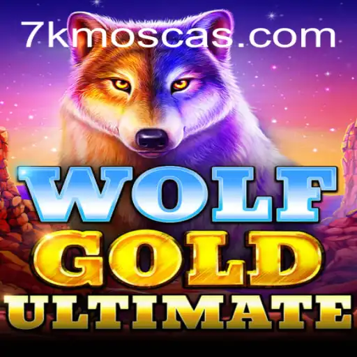 Explorando WolfGoldUltimate: Um Jogo de Estratégia Emocionante